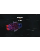 Out of Orbit - STEAM GIFT РОССИЯ