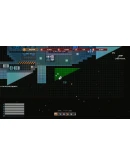 Out of Orbit - STEAM GIFT РОССИЯ