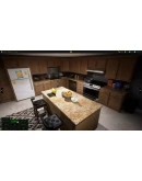 Dead Signal - STEAM GIFT РОССИЯ