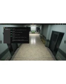 Dead Signal - STEAM GIFT РОССИЯ