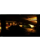 Dead Signal - STEAM GIFT РОССИЯ