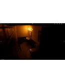 Dead Signal - STEAM GIFT РОССИЯ