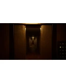 Dead Signal - STEAM GIFT РОССИЯ