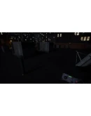 Dead Signal - STEAM GIFT РОССИЯ