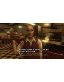 Fears to Fathom - Ironbark Lookout - STEAM GIFT РОССИЯ