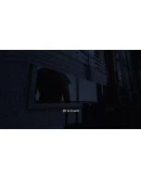 Fears to Fathom - Ironbark Lookout - STEAM GIFT РОССИЯ