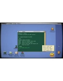 Fears to Fathom - Ironbark Lookout - STEAM GIFT РОССИЯ