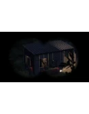 Fears to Fathom - Ironbark Lookout - STEAM GIFT РОССИЯ