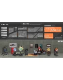 Cavalry Girls - STEAM GIFT РОССИЯ