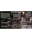 Cavalry Girls - STEAM GIFT РОССИЯ