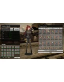 Cavalry Girls - STEAM GIFT РОССИЯ