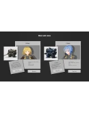 Cavalry Girls - STEAM GIFT РОССИЯ