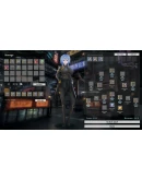 Cavalry Girls - STEAM GIFT РОССИЯ