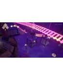 Tracks of the Arcana - STEAM GIFT РОССИЯ