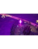 Tracks of the Arcana - STEAM GIFT РОССИЯ