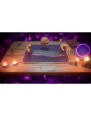 Tracks of the Arcana - STEAM GIFT РОССИЯ