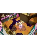 Tracks of the Arcana - STEAM GIFT РОССИЯ