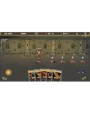 Into the Dungeon - STEAM GIFT РОССИЯ Into the Dungeon - STEAM GIFT РОССИЯ