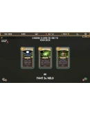 Into the Dungeon - STEAM GIFT РОССИЯ Into the Dungeon - STEAM GIFT РОССИЯ