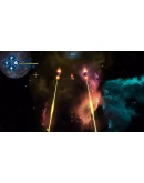 X-Force Under Attack - STEAM GIFT РОССИЯ