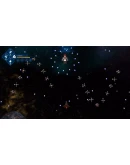 X-Force Under Attack - STEAM GIFT РОССИЯ