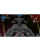 X-Force Under Attack - STEAM GIFT РОССИЯ