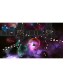 X-Force Under Attack - STEAM GIFT РОССИЯ