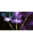 X-Force Under Attack - STEAM GIFT РОССИЯ