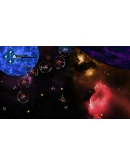 X-Force Under Attack - STEAM GIFT РОССИЯ