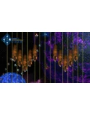 X-Force Under Attack - STEAM GIFT РОССИЯ