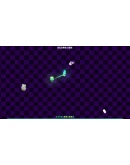 Drift Survivor - STEAM GIFT РОССИЯ