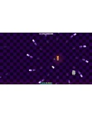 Drift Survivor - STEAM GIFT РОССИЯ