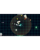 Drift Survivor - STEAM GIFT РОССИЯ