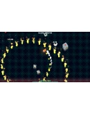 Drift Survivor - STEAM GIFT РОССИЯ