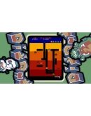 ARCADE GAME SERIES: DIG DUGXBOX ONE/XSКЛЮЧ ARCADE GAME SERIES: DIG DUGXBOX ONE/XSКЛЮЧ
