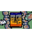 ARCADE GAME SERIES: DIG DUGXBOX ONE/XSКЛЮЧ ARCADE GAME SERIES: DIG DUGXBOX ONE/XSКЛЮЧ