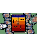 ARCADE GAME SERIES: DIG DUGXBOX ONE/XSКЛЮЧ ARCADE GAME SERIES: DIG DUGXBOX ONE/XSКЛЮЧ
