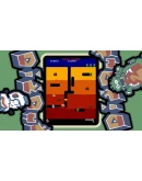 ARCADE GAME SERIES: DIG DUGXBOX ONE/XSКЛЮЧ ARCADE GAME SERIES: DIG DUGXBOX ONE/XSКЛЮЧ