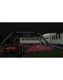 Six Meat Under - STEAM GIFT РОССИЯ