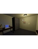 Six Meat Under - STEAM GIFT РОССИЯ