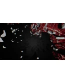 Six Meat Under - STEAM GIFT РОССИЯ