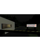 Six Meat Under - STEAM GIFT РОССИЯ