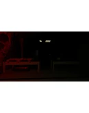 Six Meat Under - STEAM GIFT РОССИЯ