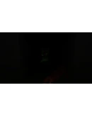 Six Meat Under - STEAM GIFT РОССИЯ