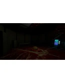 Six Meat Under - STEAM GIFT РОССИЯ