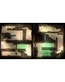 AWARDED PLATFORMER BUNDLEXBOX ONE/XSКЛЮЧ