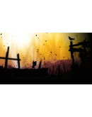 AWARDED PLATFORMER BUNDLEXBOX ONE/XSКЛЮЧ