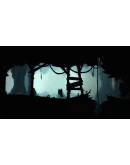 AWARDED PLATFORMER BUNDLEXBOX ONE/XSКЛЮЧ