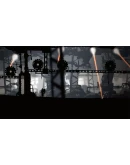 AWARDED PLATFORMER BUNDLEXBOX ONE/XSКЛЮЧ