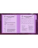 Good Bones - STEAM GIFT РОССИЯ